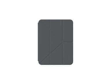 AmazingThing Minimal Case for iPad 11" 2025 - Dark Gray AmazingThing Minimal Case for iPad 11" 2025 - Dark Gray