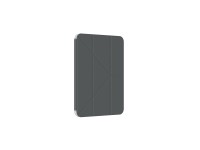 AmazingThing Minimal Case for iPad 11" 2025 - Dark Gray AmazingThing Minimal Case for iPad 11" 2025 - Dark Gray