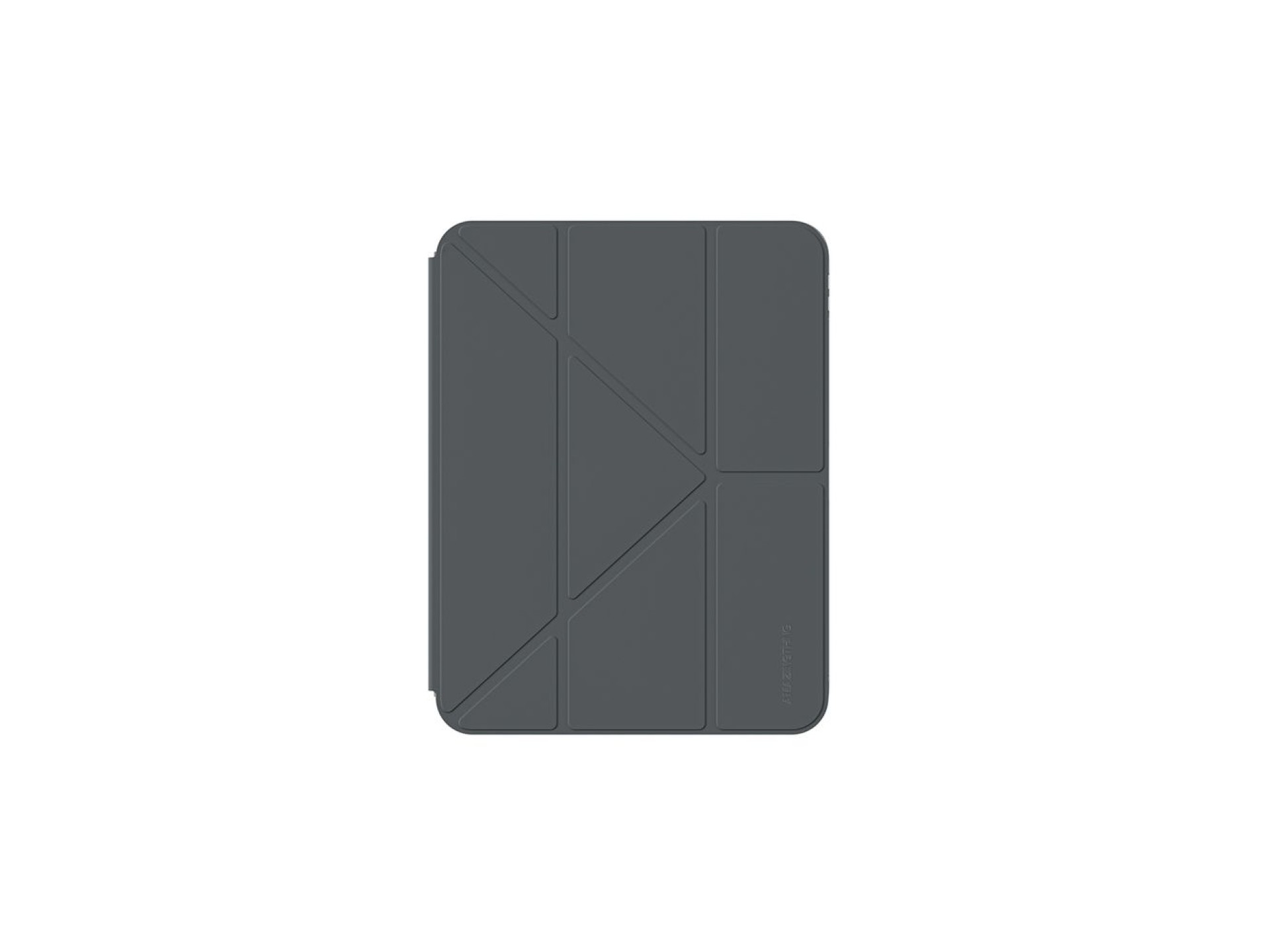 AmazingThing Minimal Case for iPad 11