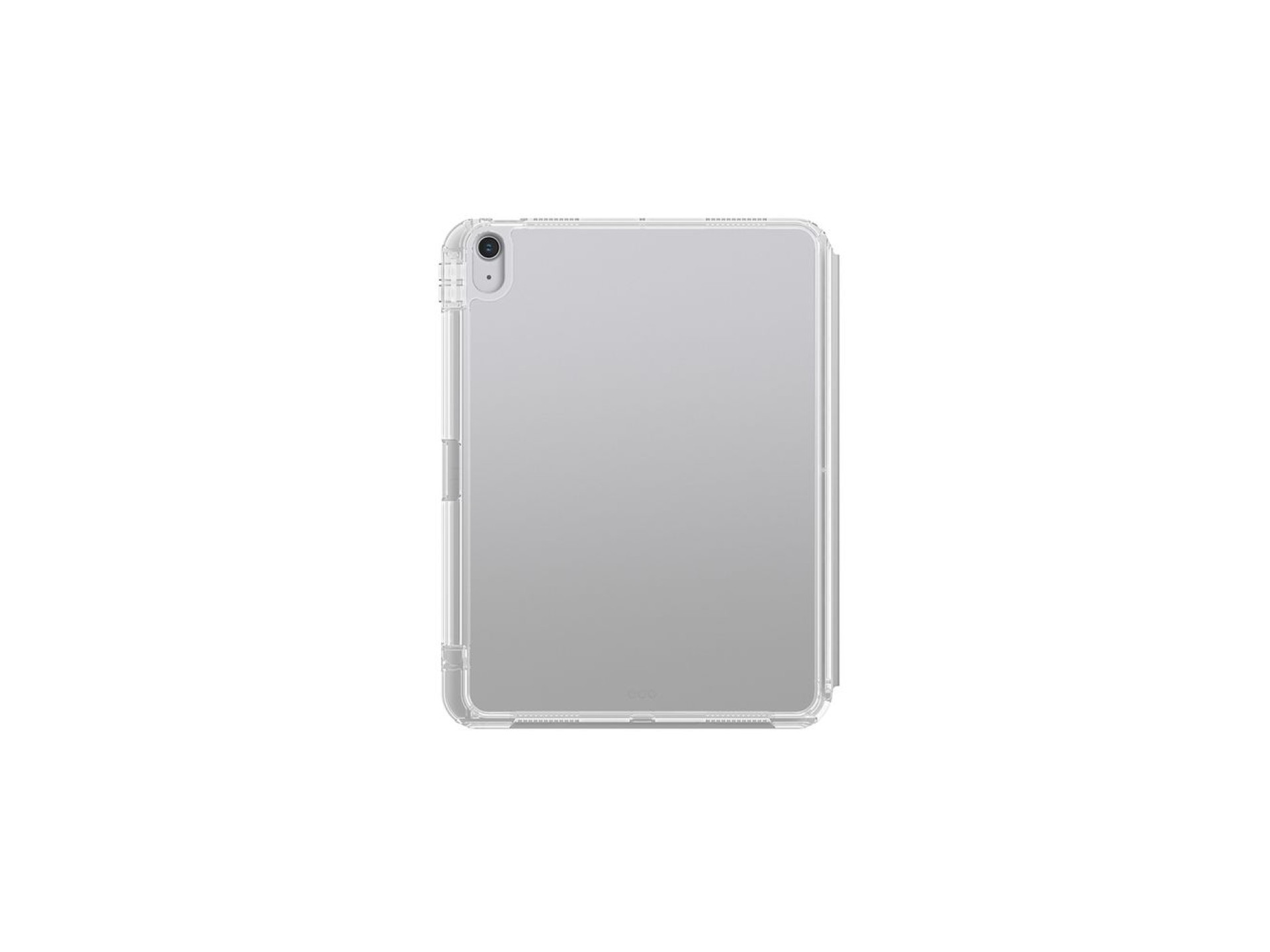 Capa minimalista AmazingThing para iPad 11