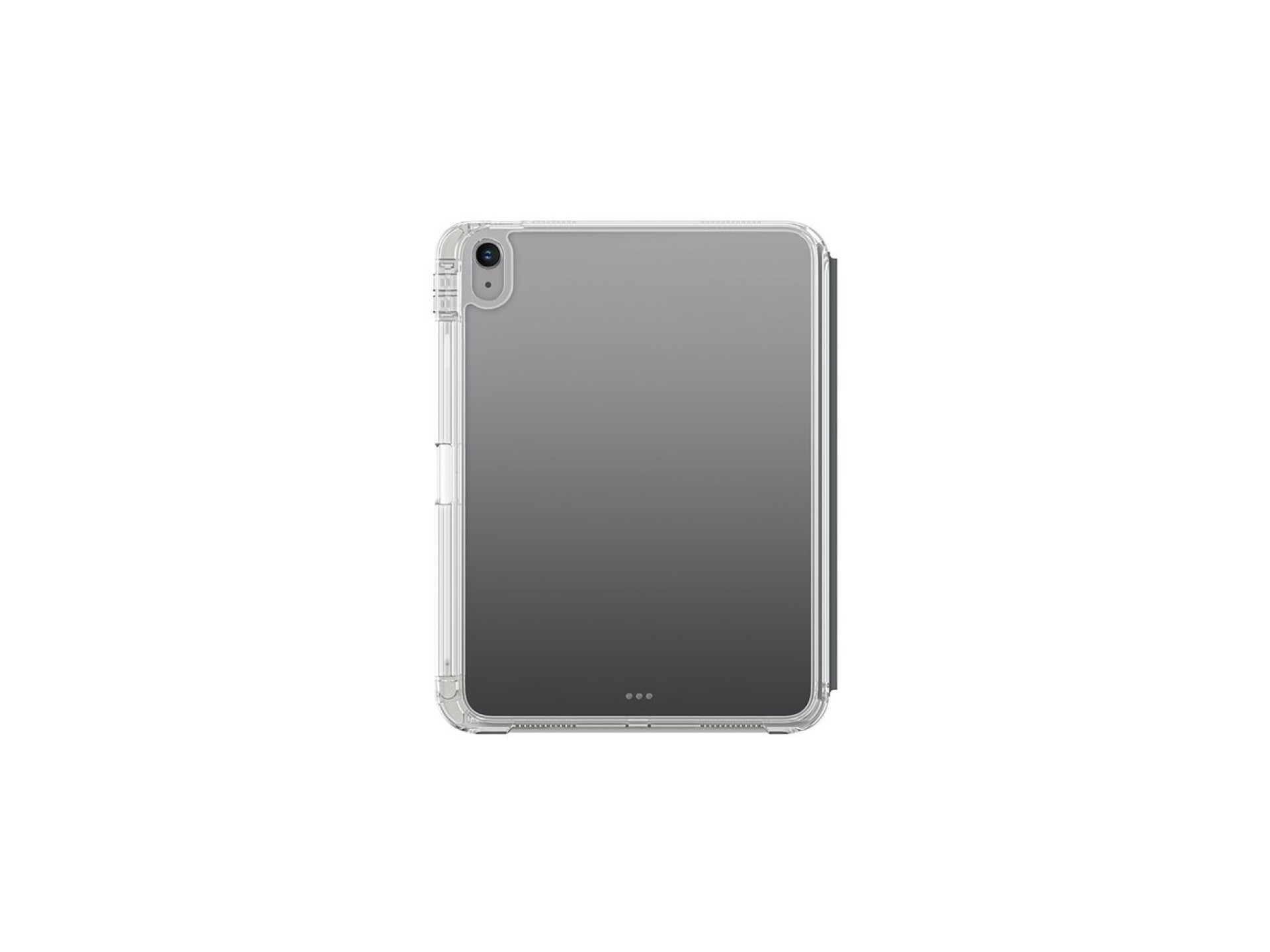 AmazingThing Minimal Case for iPad 11