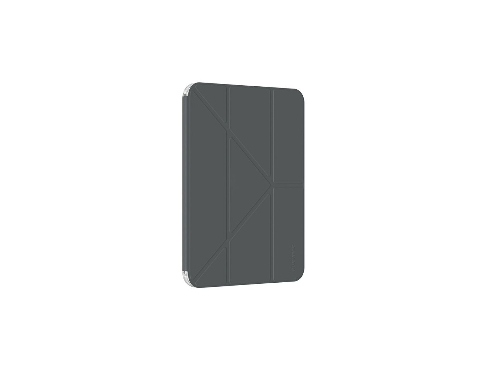 AmazingThing Minimal Case for iPad 11
