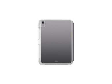 AmazingThing Minimal Case for iPad 11" 2025 - Dark Gray AmazingThing Minimal Case for iPad 11" 2025 - Dark Gray
