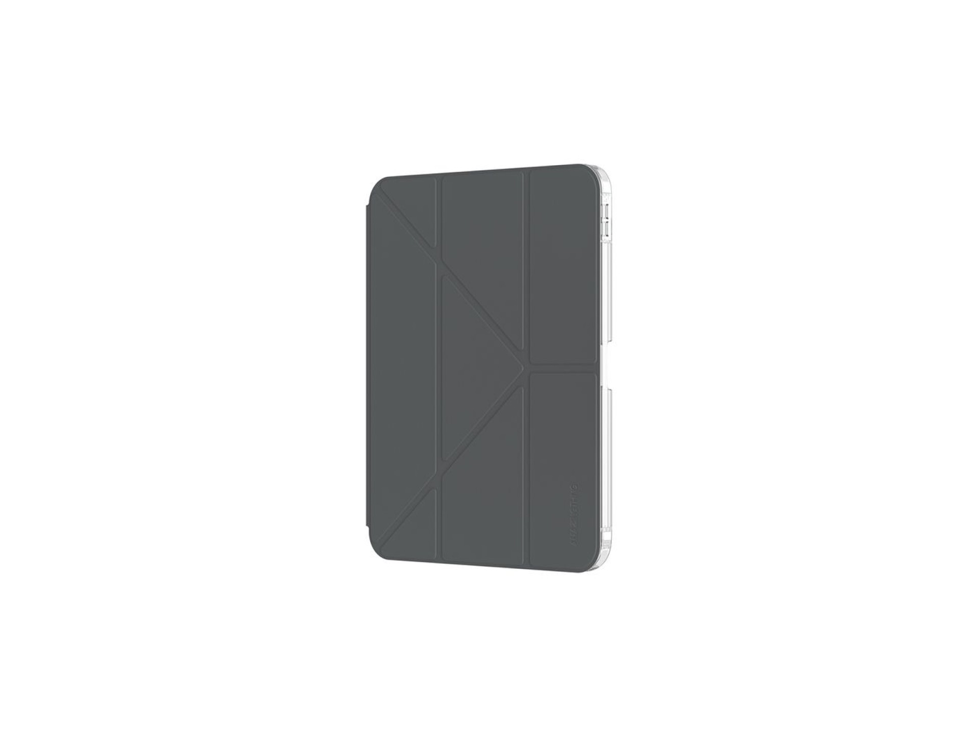 AmazingThing Minimal Case for iPad 11