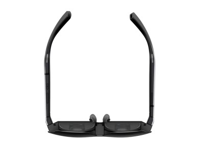 Ocular AR RayNeo Air 3s