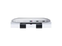 Estaci�n de acoplamiento Rayneo Joydock