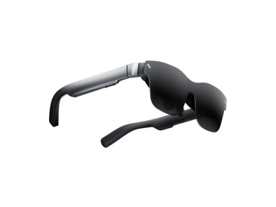Ocular AR RayNeo Air 3s