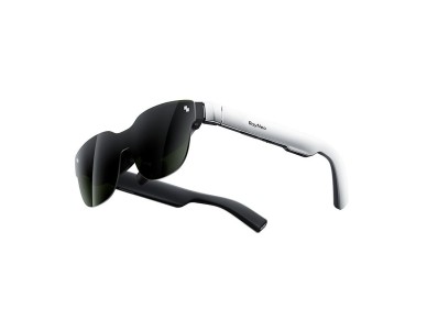 Ocular AR RayNeo Air 3s