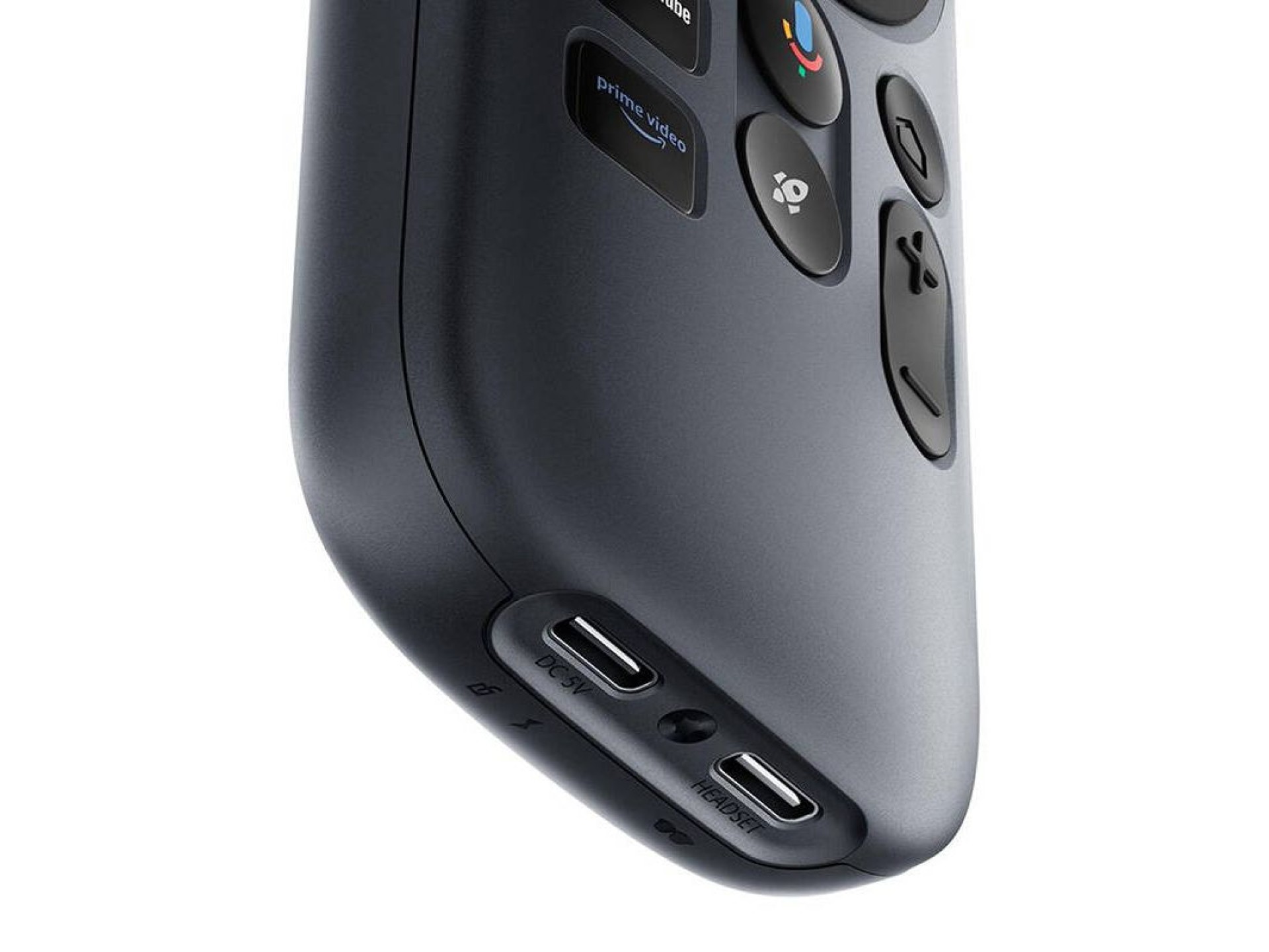 Televisor de bolsillo RayNeo Pilot
