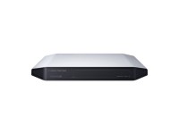 Estaci�n de acoplamiento Rayneo Joydock