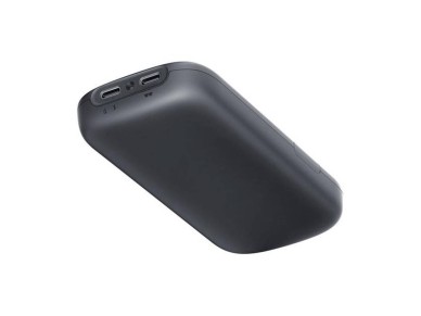 Televisor de bolsillo RayNeo Pilot