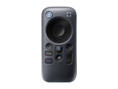 Televisor de bolsillo RayNeo Pilot