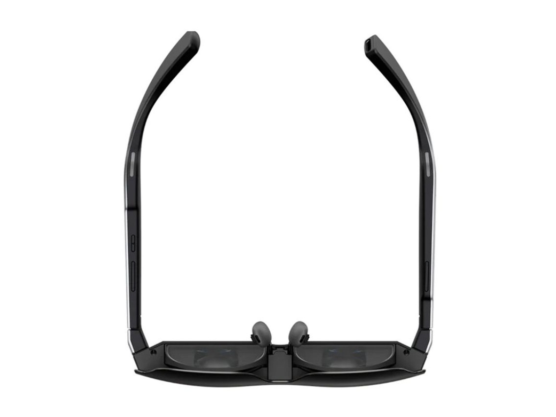 Ocular AR RayNeo Air 3s
