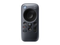 Televisor de bolsillo RayNeo Pilot