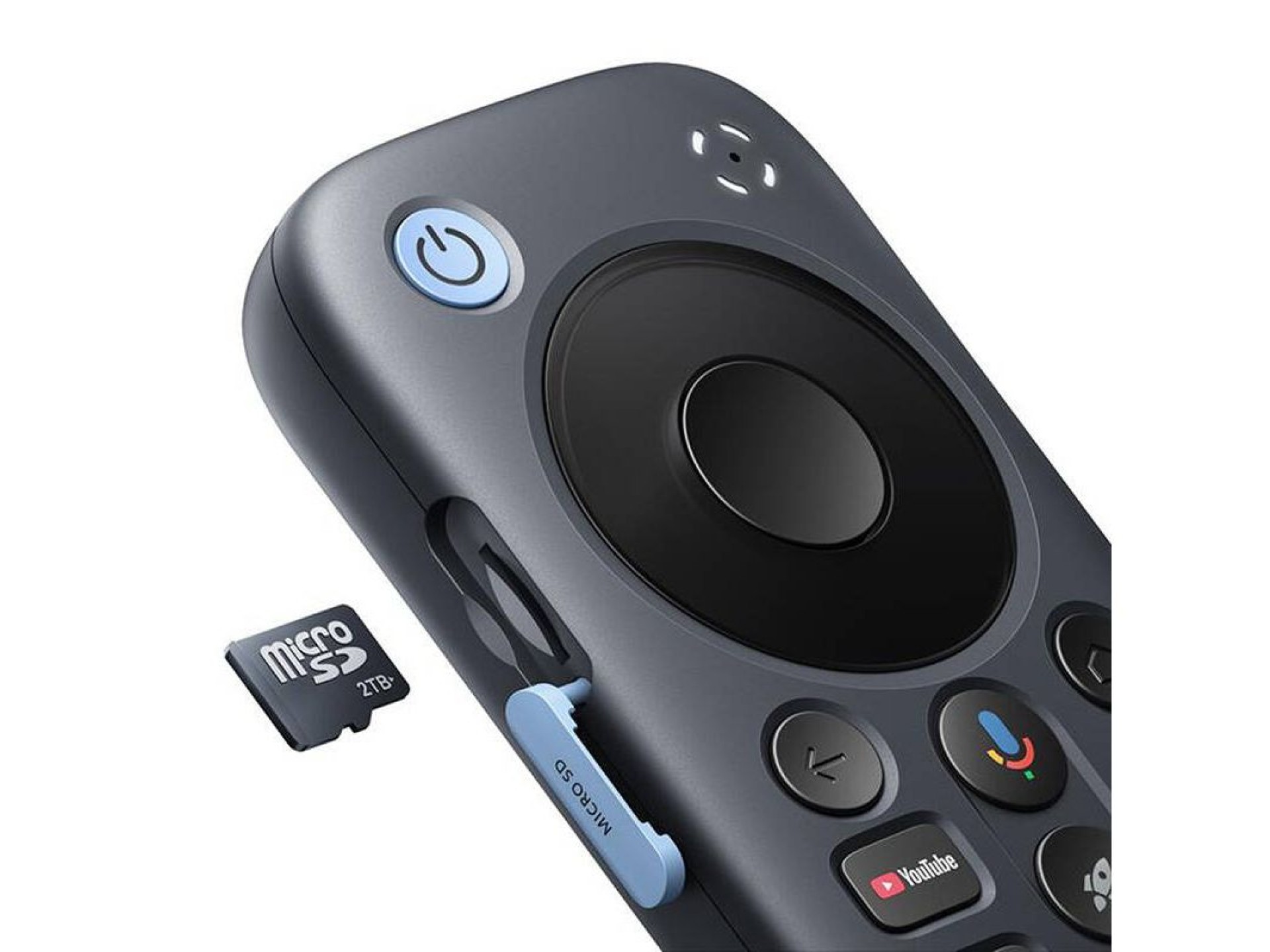Televisor de bolsillo RayNeo Pilot