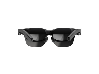 Ocular AR RayNeo Air 3s