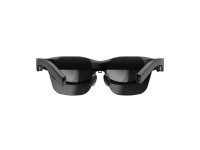 Ocular AR RayNeo Air 3s Ocular AR RayNeo Air 3s