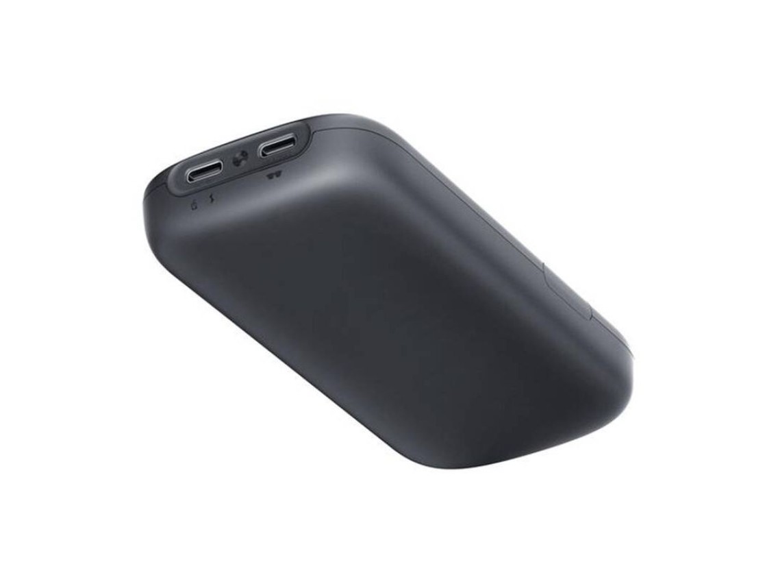 Televisor de bolsillo RayNeo Pilot