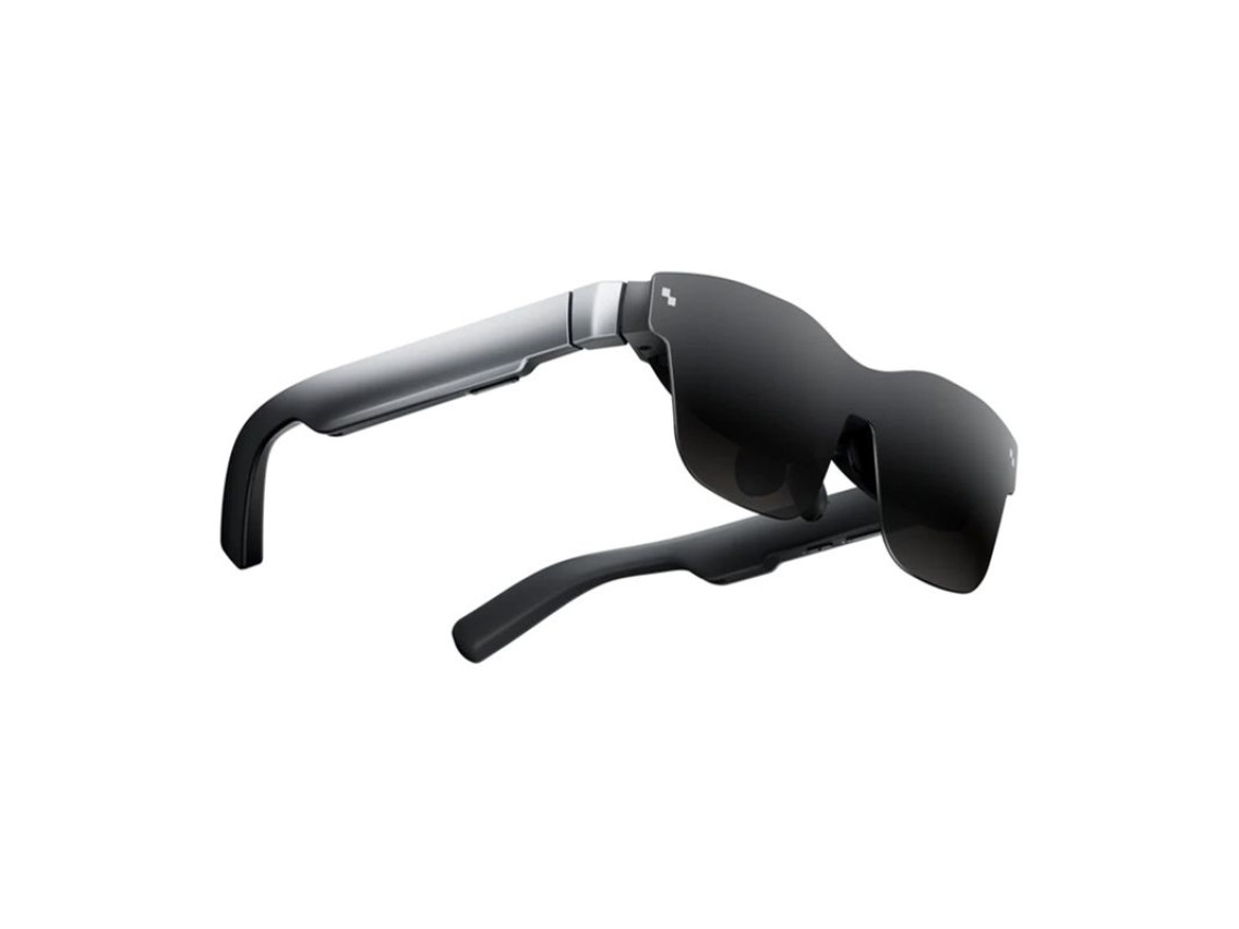 Ocular AR RayNeo Air 3s