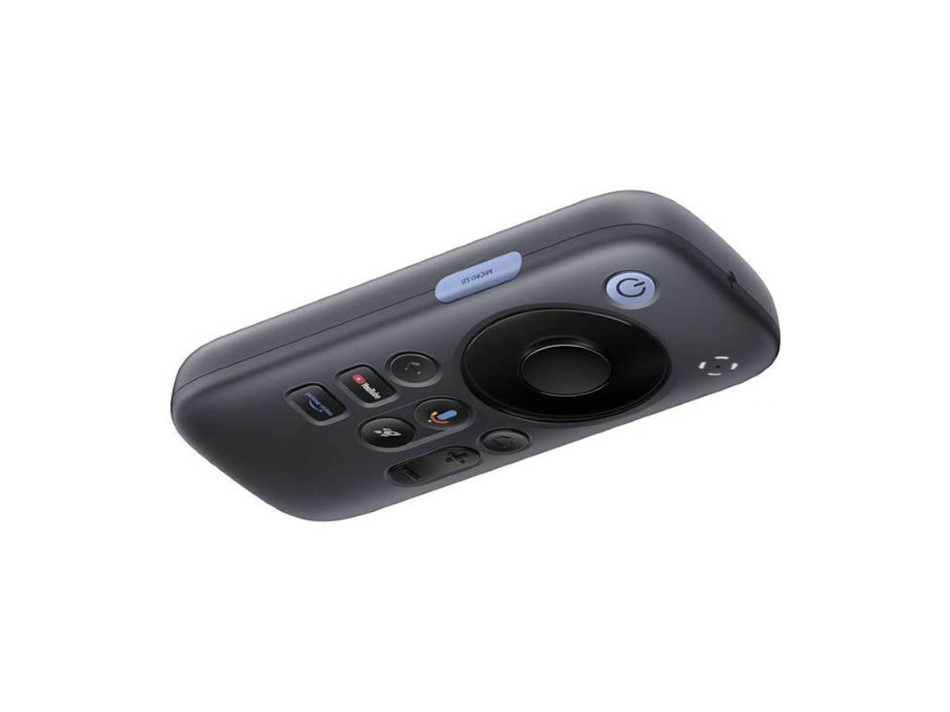 Televisor de bolsillo RayNeo Pilot