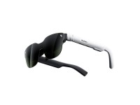 Ocular AR RayNeo Air 3s Ocular AR RayNeo Air 3s