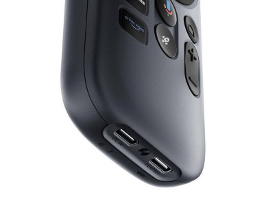 Televisor de bolsillo RayNeo Pilot