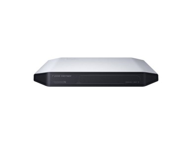 Estaci�n de acoplamiento Rayneo Joydock