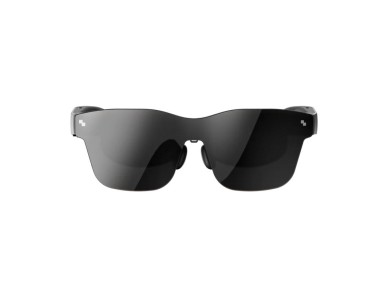 Ocular AR RayNeo Air 3s