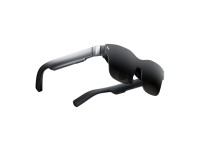 Ocular AR RayNeo Air 3s Ocular AR RayNeo Air 3s