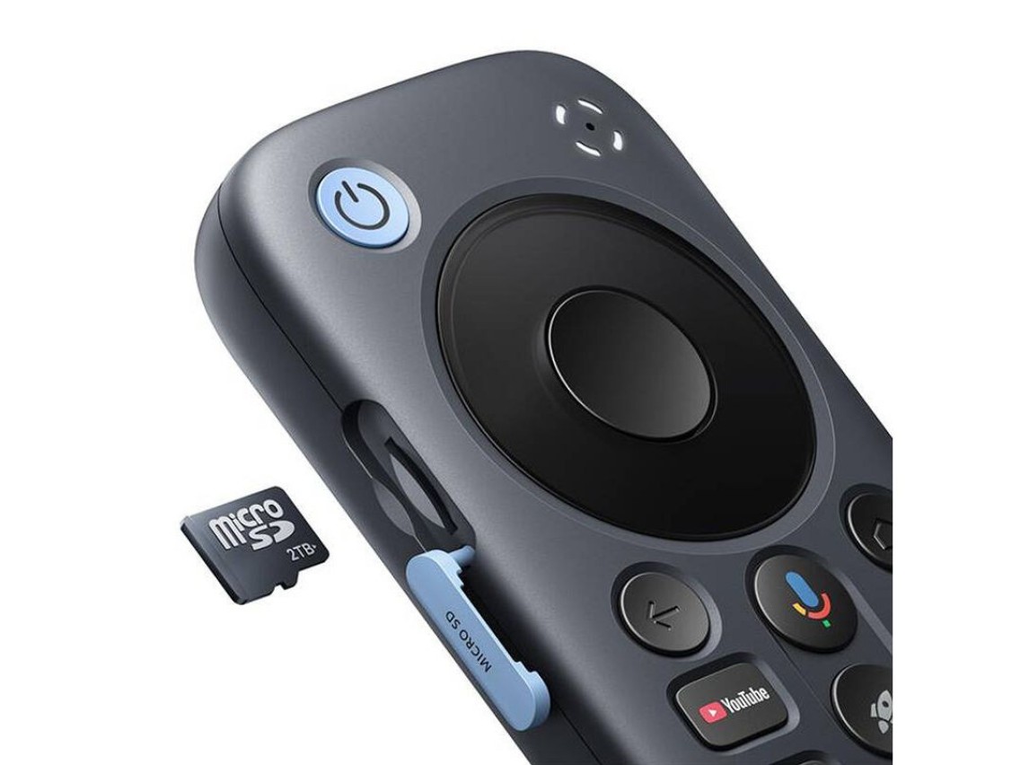 Televisor de bolsillo RayNeo Pilot