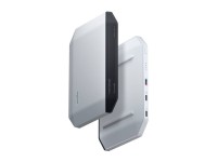 Estaci�n de acoplamiento Rayneo Joydock