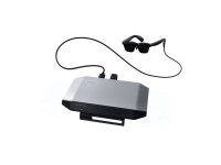Estaci�n de acoplamiento Rayneo Joydock