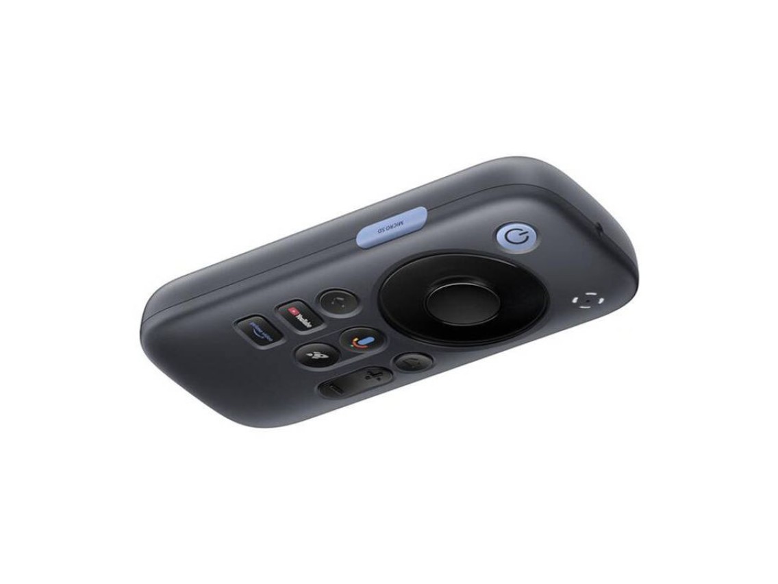 Televisor de bolsillo RayNeo Pilot