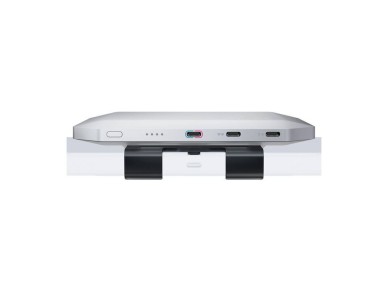 Estaci�n de acoplamiento Rayneo Joydock