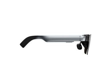 Ocular AR RayNeo Air 3s