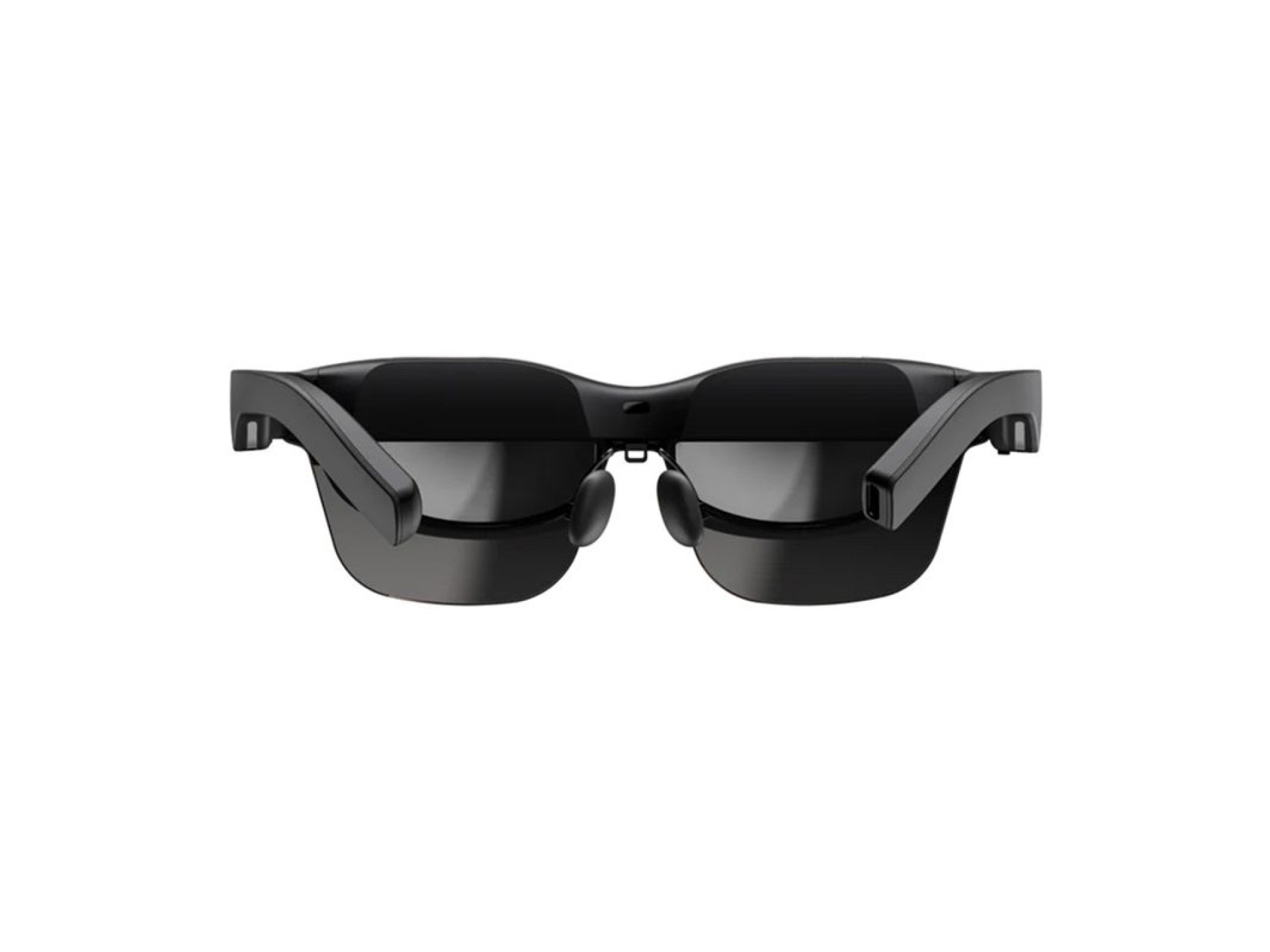 Ocular AR RayNeo Air 3s