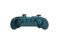 GameSir G7 Pro WC Wuchang Edition wireless controller GameSir G7 Pro WC Wuchang Edition wireless controller