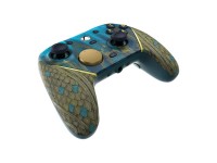 GameSir G7 Pro WC Wuchang Edition wireless controller GameSir G7 Pro WC Wuchang Edition wireless controller