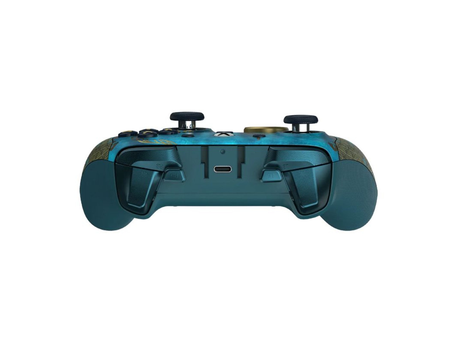 GameSir G7 Pro WC Wuchang Edition wireless controller