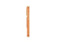 AmazingThing Titan Pro Spin case for iPhone 17 Pro compatible with MagSafe - orange AmazingThing Titan Pro Spin case for iPhone 17 Pro compatible with MagSafe - orange