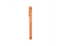 AmazingThing Minimal Mag Case for iPhone 17 Pro Max Compatible with MagSafe - Orange AmazingThing Minimal Mag Case for iPhone 17 Pro Max Compatible with MagSafe - Orange