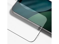 Protector de pantalla de vidrio templado AmazingThing Titan Vision 7 para iPhone 17 Pro Max (mate) Protector de pantalla de vidrio templado AmazingThing Titan Vision 7 para iPhone 17 Pro Max (mate)