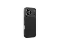 Funda AmazingThing Minimal Mag Full Cover para iPhone 17 Pro Max - Negra Funda AmazingThing Minimal Mag Full Cover para iPhone 17 Pro Max - Negra