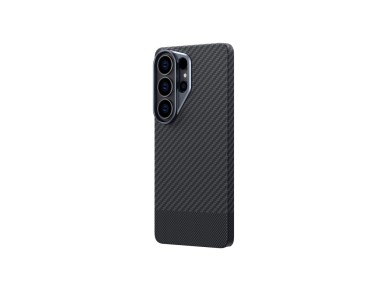 AmazingThing Titan Max Drop Proof Case for Samsung S26 Ultra - black TwoTone AmazingThing Titan Max Drop Proof Case for Samsung S26 Ultra - black TwoTone