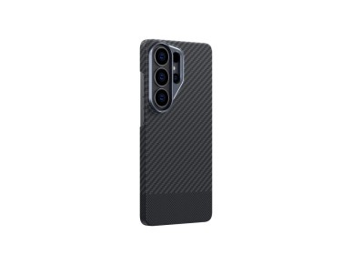 AmazingThing Titan Max Drop Proof Case for Samsung S26 Ultra - black TwoTone AmazingThing Titan Max Drop Proof Case for Samsung S26 Ultra - black TwoTone