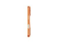 AmazingThing Titan Pro Holder Case for iPhone 17 Pro Max Compatible with MagSafe - Orange AmazingThing Titan Pro Holder Case for iPhone 17 Pro Max Compatible with MagSafe - Orange