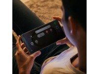 AmazingThing TITAN Vision 7 Matte Privacy Tempered Glass for Samsung S26 Ultra