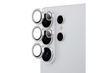 Lente de vidro AmazingThing Radix AR para c�mera do Samsung S26 Ultra - Transparente