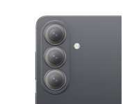Lente de realidad aumentada AmazingThing Radix para Samsung S26 Camera Island - Negro Lente de realidad aumentada AmazingThing Radix para Samsung S26 Camera Island - Negro