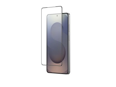 Protector de pantalla de vidrio templado AmazingThing Radix Full Glass para Samsung S26 Ultra - Tran Protector de pantalla de vidrio templado AmazingThing Radix Full Glass para Samsung S26 Ultra - Tran